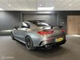 Mercedes-Benz CLA AMG 45 S 4MATIC+|AERO|BURMESTER|MEMORY