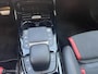 Mercedes-Benz CLA AMG 45 S 4MATIC+|AERO|BURMESTER|MEMORY