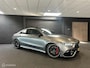 Mercedes-Benz CLA AMG 45 S 4MATIC+|AERO|BURMESTER|MEMORY