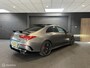 Mercedes-Benz CLA AMG 45 S 4MATIC+|AERO|BURMESTER|MEMORY