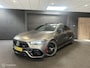 Mercedes-Benz CLA AMG 45 S 4MATIC+|AERO|BURMESTER|MEMORY