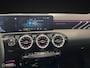 Mercedes-Benz CLA AMG 45 S 4MATIC+|AERO|BURMESTER|MEMORY