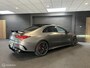 Mercedes-Benz CLA AMG 45 S 4MATIC+|AERO|BURMESTER|MEMORY