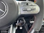 Mercedes-Benz CLA AMG 45 S 4MATIC+|AERO|BURMESTER|MEMORY