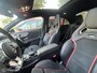 Mercedes-Benz CLA AMG 45 S 4MATIC+|AERO|BURMESTER|MEMORY