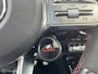 Mercedes-Benz CLA AMG 45 S 4MATIC+|AERO|BURMESTER|MEMORY