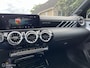 Mercedes-Benz CLA AMG 45 S 4MATIC+|AERO|BURMESTER|MEMORY