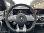 Mercedes-Benz CLA AMG 45 S 4MATIC+|AERO|BURMESTER|MEMORY
