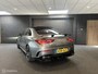 Mercedes-Benz CLA AMG 45 S 4MATIC+|AERO|BURMESTER|MEMORY