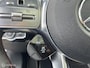 Mercedes-Benz CLA AMG 45 S 4MATIC+|AERO|BURMESTER|MEMORY