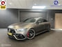 Mercedes-Benz CLA AMG 45 S 4MATIC+|AERO|BURMESTER|MEMORY
