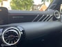 Mercedes-Benz CLA AMG 45 S 4MATIC+|AERO|BURMESTER|MEMORY