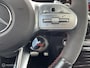 Mercedes-Benz CLA AMG 45 S 4MATIC+|AERO|BURMESTER|MEMORY