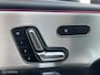 Mercedes-Benz CLA AMG 45 S 4MATIC+|AERO|BURMESTER|MEMORY