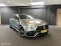 Mercedes-Benz CLA AMG 45 S 4MATIC+|AERO|BURMESTER|MEMORY