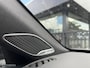 Mercedes-Benz CLA AMG 45 S 4MATIC+|AERO|BURMESTER|MEMORY