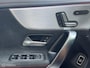 Mercedes-Benz CLA AMG 45 S 4MATIC+|AERO|BURMESTER|MEMORY