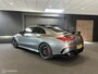 Mercedes-Benz CLA AMG 45 S 4MATIC+|AERO|BURMESTER|MEMORY