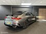 Mercedes-Benz CLA AMG 45 S 4MATIC+|AERO|BURMESTER|MEMORY