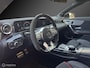 Mercedes-Benz CLA AMG 45 S 4MATIC+|AERO|BURMESTER|MEMORY