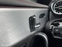 Mercedes-Benz CLA AMG 45 S 4MATIC+|AERO|BURMESTER|MEMORY