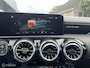 Mercedes-Benz CLA AMG 45 S 4MATIC+|AERO|BURMESTER|MEMORY