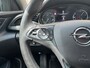 Opel Insignia Grand Sport 1.5 Turbo Innovation|Vol opties|ACC|Stoel/Stuurverwarming|Head up Display|20 Inch|