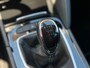 Opel Insignia Grand Sport 1.5 Turbo Innovation|Vol opties|ACC|Stoel/Stuurverwarming|Head up Display|20 Inch|