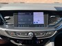 Opel Insignia Grand Sport 1.5 Turbo Innovation|Vol opties|ACC|Stoel/Stuurverwarming|Head up Display|20 Inch|