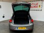 Opel Insignia Grand Sport 1.5 Turbo Innovation|Vol opties|ACC|Stoel/Stuurverwarming|Head up Display|20 Inch|