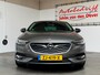 Opel Insignia Grand Sport 1.5 Turbo Innovation|Vol opties|ACC|Stoel/Stuurverwarming|Head up Display|20 Inch|