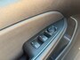 Opel Insignia Grand Sport 1.5 Turbo Innovation|Vol opties|ACC|Stoel/Stuurverwarming|Head up Display|20 Inch|