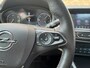 Opel Insignia Grand Sport 1.5 Turbo Innovation|Vol opties|ACC|Stoel/Stuurverwarming|Head up Display|20 Inch|