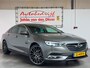 Opel Insignia Grand Sport 1.5 Turbo Innovation|Vol opties|ACC|Stoel/Stuurverwarming|Head up Display|20 Inch|