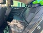Opel Insignia Grand Sport 1.5 Turbo Innovation|Vol opties|ACC|Stoel/Stuurverwarming|Head up Display|20 Inch|