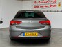 Opel Insignia Grand Sport 1.5 Turbo Innovation|Vol opties|ACC|Stoel/Stuurverwarming|Head up Display|20 Inch|