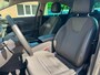 Opel Insignia Grand Sport 1.5 Turbo Innovation|Vol opties|ACC|Stoel/Stuurverwarming|Head up Display|20 Inch|
