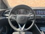 Opel Insignia Grand Sport 1.5 Turbo Innovation|Vol opties|ACC|Stoel/Stuurverwarming|Head up Display|20 Inch|