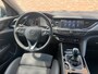 Opel Insignia Grand Sport 1.5 Turbo Innovation|Vol opties|ACC|Stoel/Stuurverwarming|Head up Display|20 Inch|