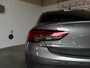 Opel Insignia Grand Sport 1.5 Turbo Innovation|Vol opties|ACC|Stoel/Stuurverwarming|Head up Display|20 Inch|