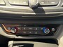 Opel Insignia Grand Sport 1.5 Turbo Innovation|Vol opties|ACC|Stoel/Stuurverwarming|Head up Display|20 Inch|