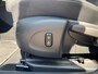 Opel Insignia Grand Sport 1.5 Turbo Innovation|Vol opties|ACC|Stoel/Stuurverwarming|Head up Display|20 Inch|