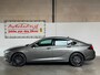Opel Insignia Grand Sport 1.5 Turbo Innovation|Vol opties|ACC|Stoel/Stuurverwarming|Head up Display|20 Inch|