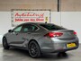 Opel Insignia Grand Sport 1.5 Turbo Innovation|Vol opties|ACC|Stoel/Stuurverwarming|Head up Display|20 Inch|