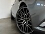 Opel Insignia Grand Sport 1.5 Turbo Innovation|Vol opties|ACC|Stoel/Stuurverwarming|Head up Display|20 Inch|