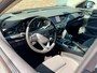 Opel Insignia Grand Sport 1.5 Turbo Innovation|Vol opties|ACC|Stoel/Stuurverwarming|Head up Display|20 Inch|