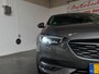 Opel Insignia Grand Sport 1.5 Turbo Innovation|Vol opties|ACC|Stoel/Stuurverwarming|Head up Display|20 Inch|