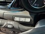 Opel Insignia Grand Sport 1.5 Turbo Innovation|Vol opties|ACC|Stoel/Stuurverwarming|Head up Display|20 Inch|