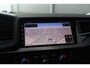 Audi A1 Sportback 25 TFSI S-Line | LED | Camera | 17 Inch |