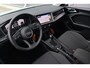 Audi A1 Sportback 25 TFSI S-Line | LED | Camera | 17 Inch |